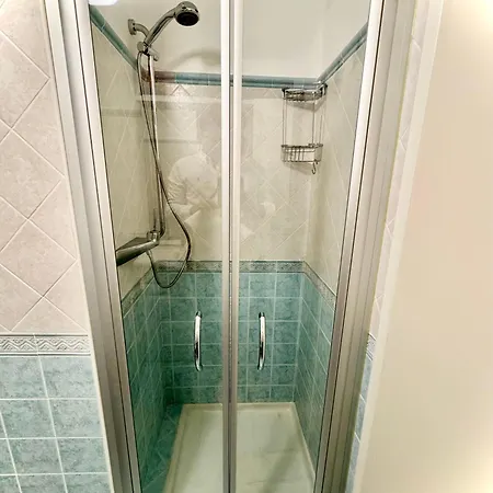 Piazza Del Sole Apartment- 1 Minute Walk From The Beach- Free Park * Lignano Sabbiadoro